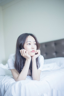 伪婚男女