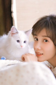 里面也请好好疼爱